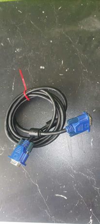 VGA kabel do monitora