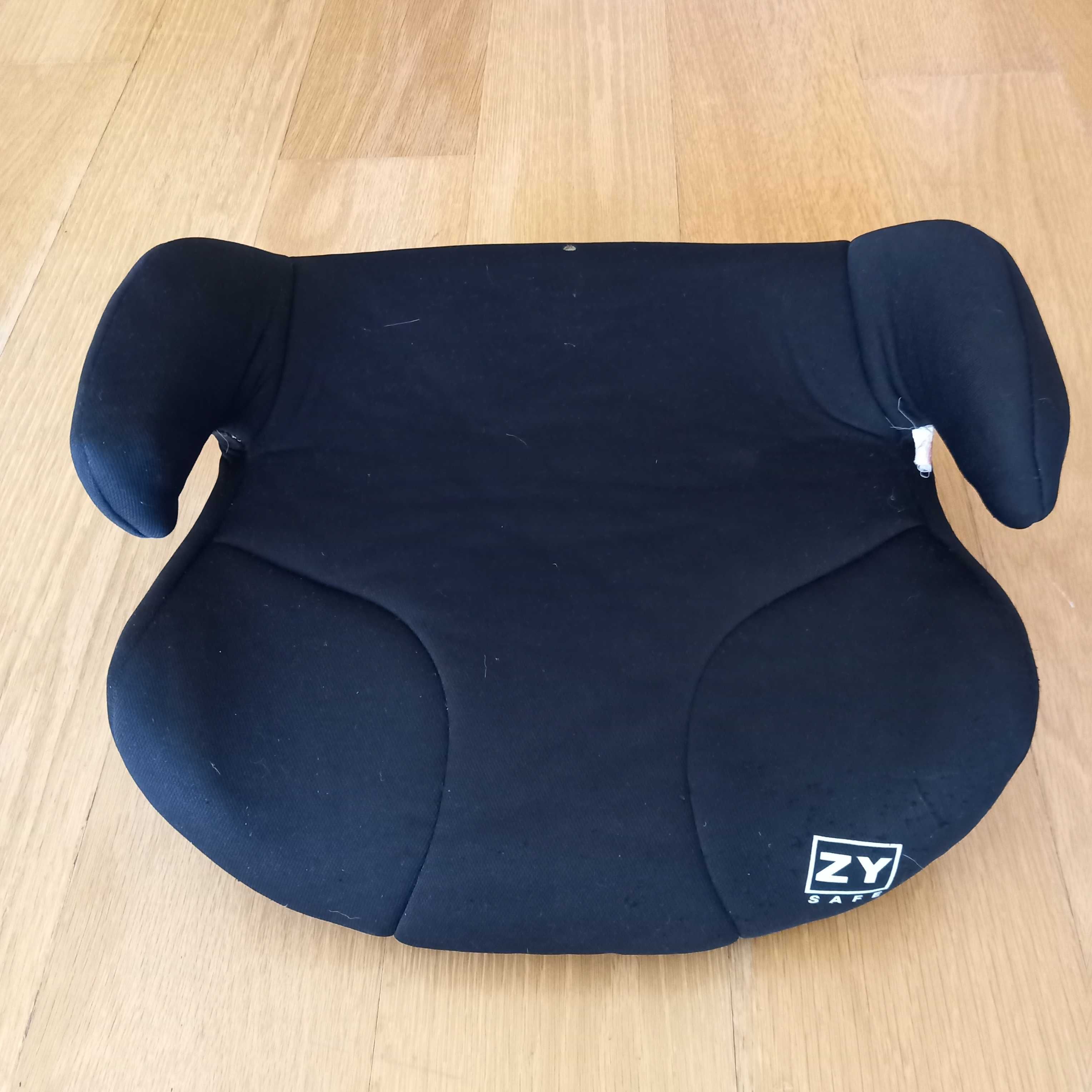 Cadeiras auto Bebé Confort Rodi AirProtect 15-36 Kg