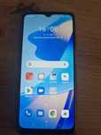 Oppo A16 smartfon