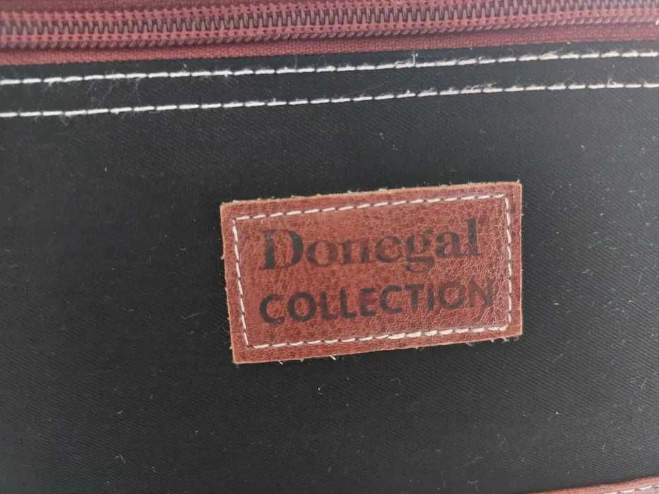 DONEGAL Collection kosmetyczka męska sportowa