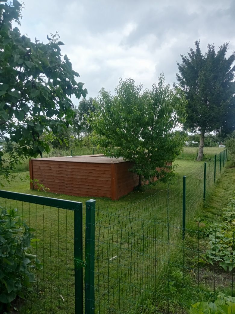 Sprzedam Mieszkanie  48m2
