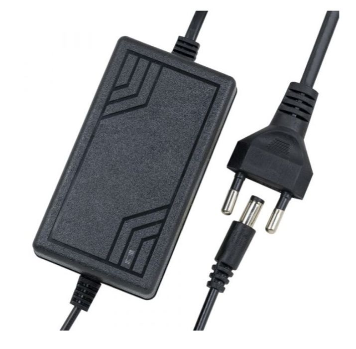 Adaptador - Fonte de alimentação