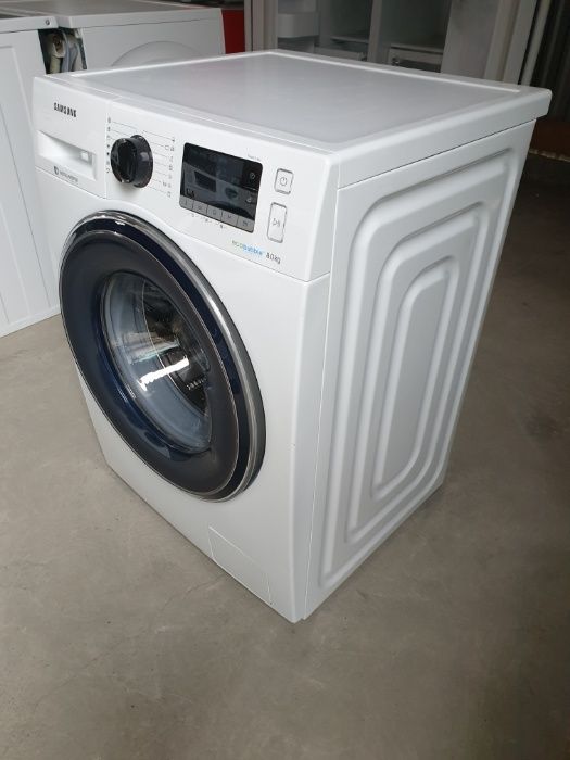 Пральна/стиральная/ машина SAMSUNG 8 KG / WW80J5426FW