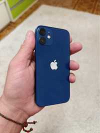 Iphone 12 mini 64 gb