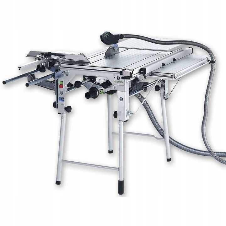 Pilarka stolikowa PRECISIO Festool 574782
