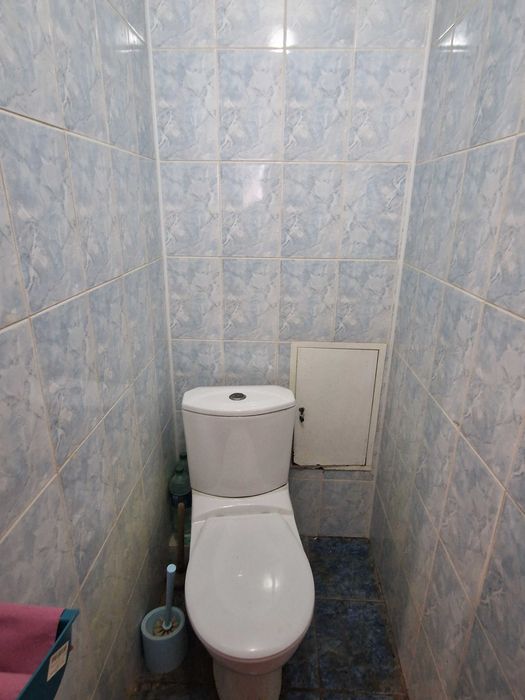 Оренда 3 кім. квартири (Рясне)
