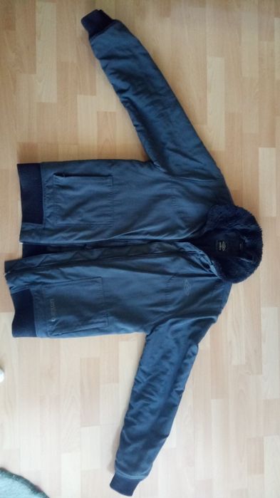 Kurtka wiosenna, jesienna, Umbro, ciepła męska kurtka,Nike,Adidas,Puma