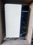 Falownik Growatt SPF 5000 ES / falownik Growatt MOD 10KTL3-X