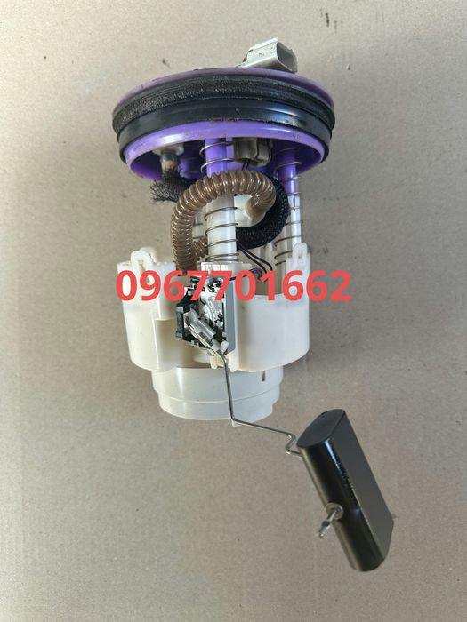 ТНВД Форсунки Jeep Grand Cherokee WK1 3.0 2006 WJ 2.7 2003 WJ 3.1 1999