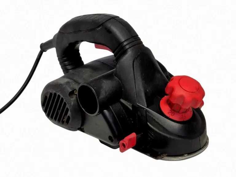 Strug power PLUS 49NG356