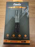 Ліхтарик Fenix PD35R Фонарик