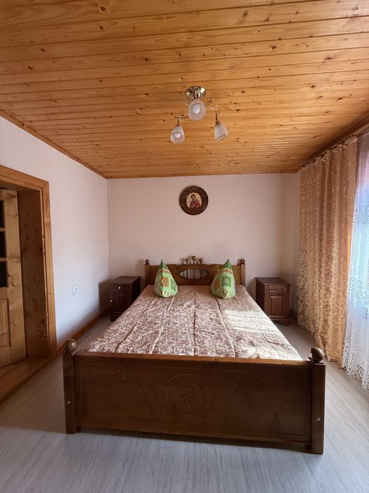 Садиба Гостинний двір