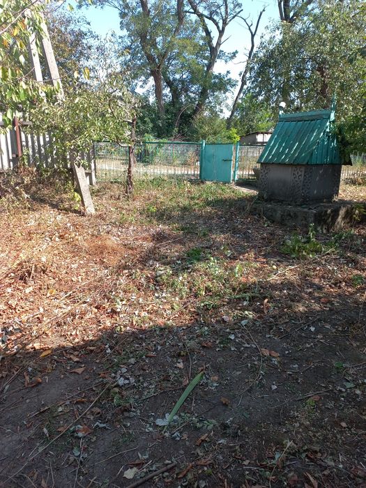 Продам будинок в селі Подвірївка