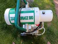 Zamgławiacz BIO 20L