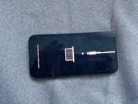 Iphone 13/128gb .