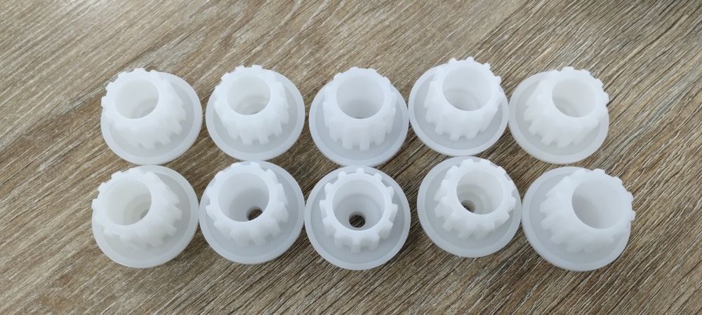 Муфта для м'ясорубки zelmer zmma400w