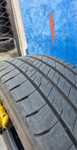 Opony Goodyear Efficientgrip Performance 2 91W 205/55 R16