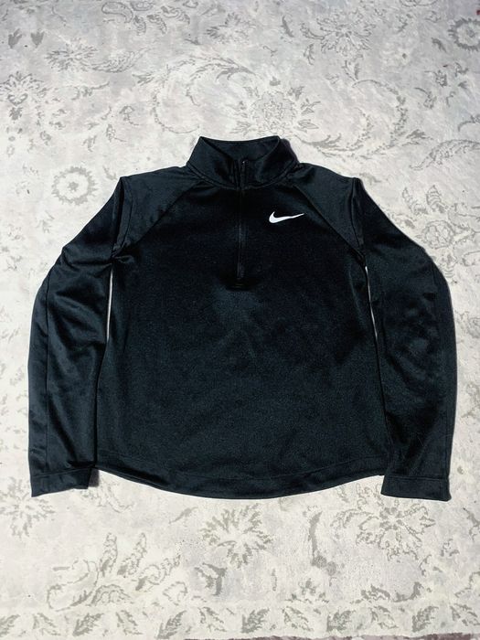 Оригінальна кофта Nike