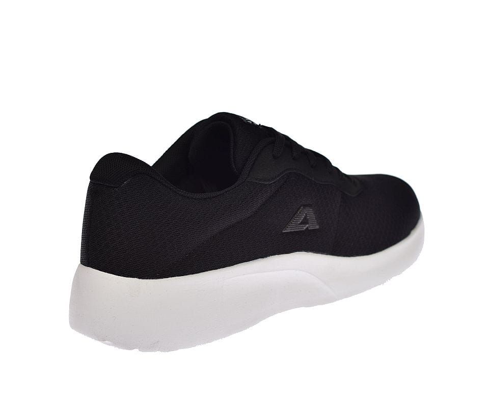 Buty sportowe męskie tekstylne adidasy American HA35/22 roz. 44