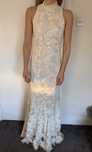 Conscious Exclusive H&M hm ślubna