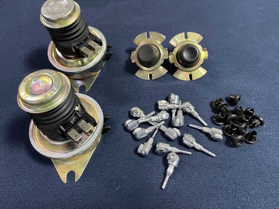 Ваз кнопка омывателя резиновая 2101.2102