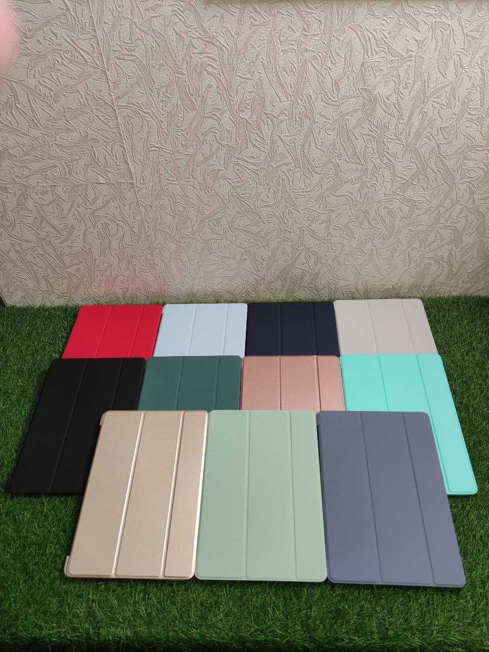 Чехол, чохол на айпад iPad, Apple iPad 7/8/9 Айпад 10.2