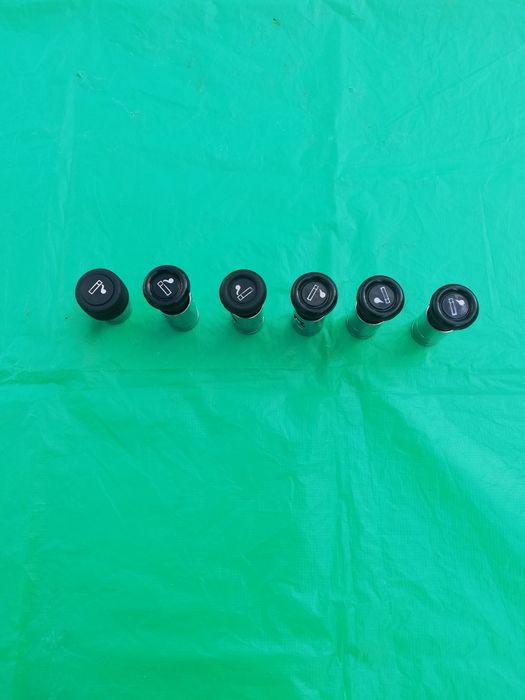 Прикуриватель автомобильный