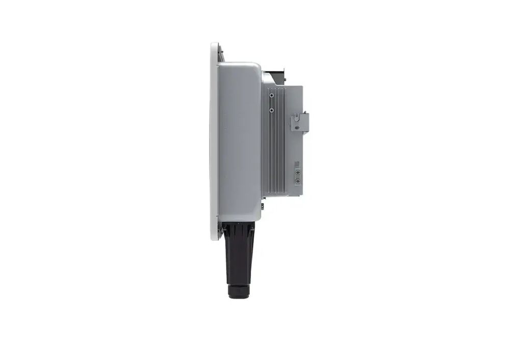 Мережеві інвертори Huawei SUN2000 (15–50 кВт) — нові, офіційні