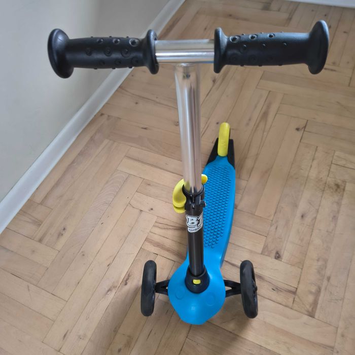 Hulajnoga Oxelo B1