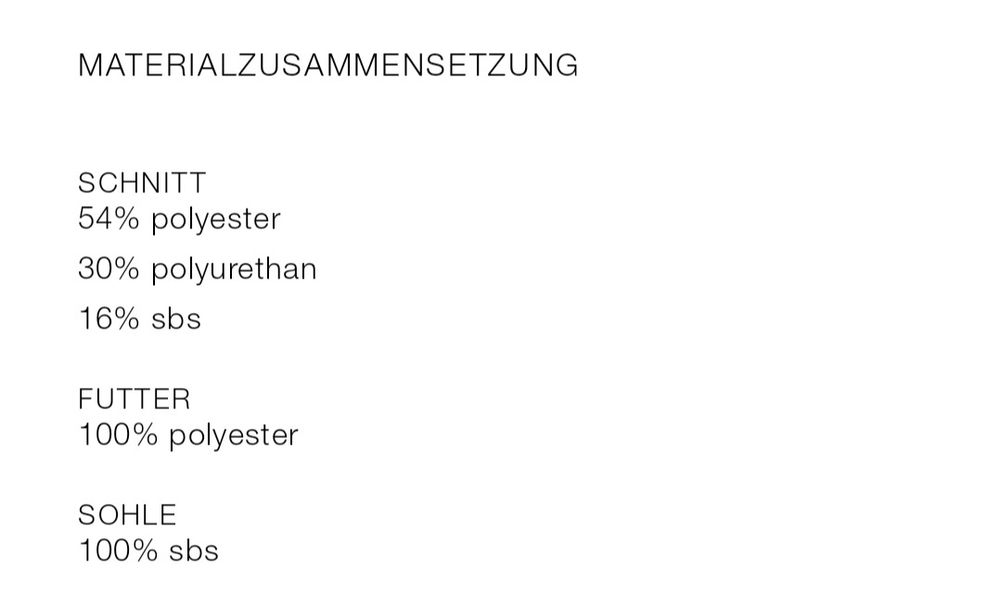 Розпродаж. Чобітки Нові. Zara оригінал. Розмір 22 та 23.