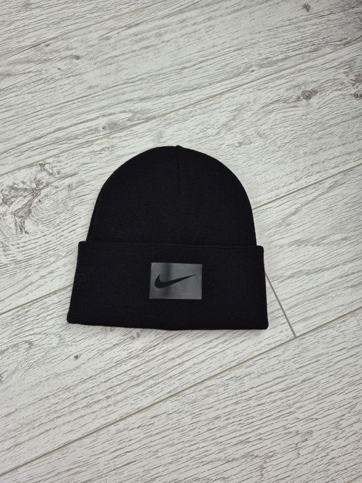 Продам Шапку Найк