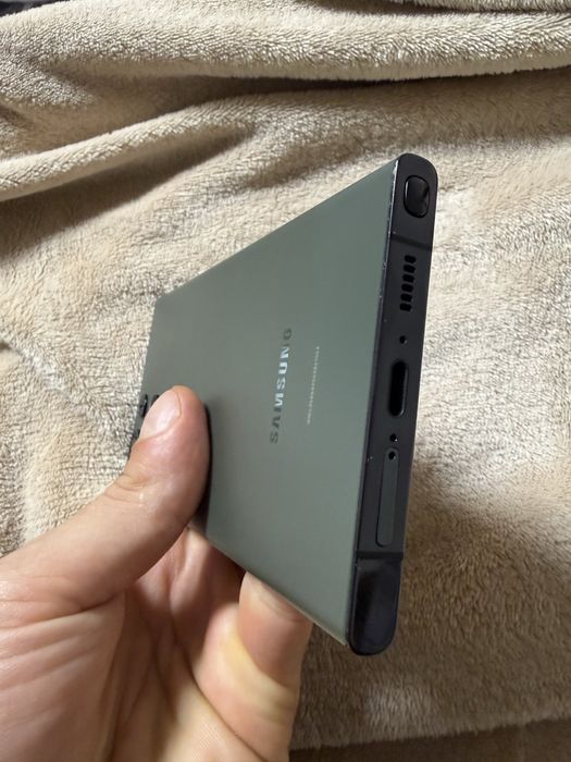 Samsung s23 ultra 12/256gb