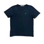 Koszulka z krótkim rękawem tee t-shirt Calvin Klein Jeans