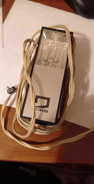 Фотоспалах СЕФ-2