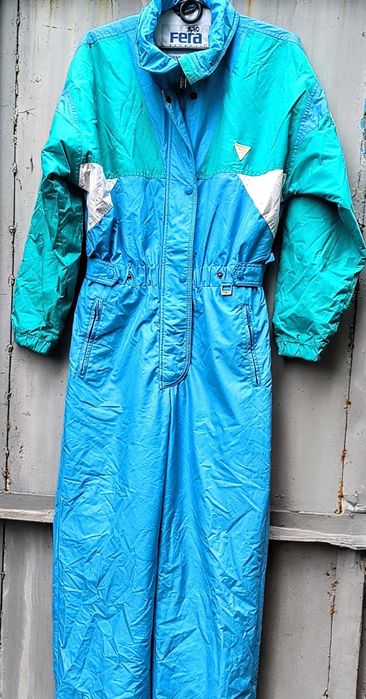 Комбинезоны Женские