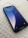 Iphone 12 de 64Gb