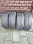 Opony letnie MICHELIN R 16 205/55 Cena za komplet