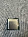Procesor intel i5 4690k 3,50ghz