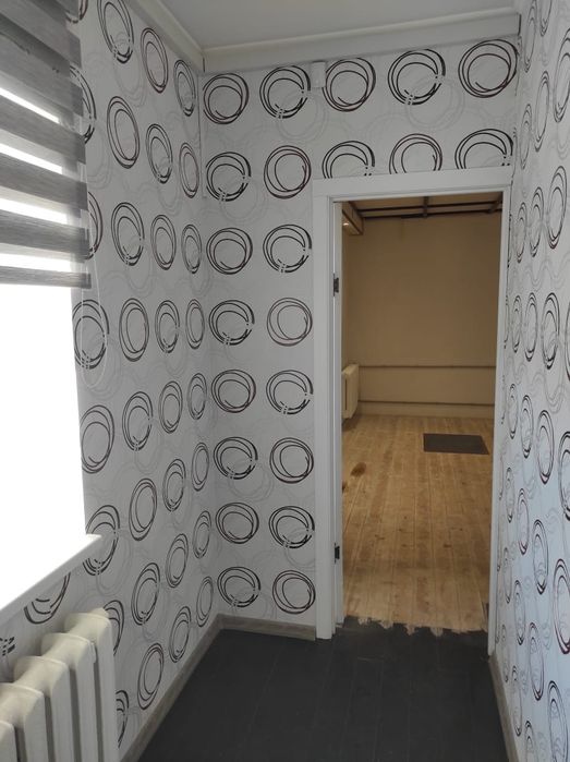 Продам комерційне приміщення, площа 71.7кв.м.