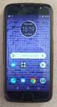Smartfon Motorola g5s 3GB/32GB