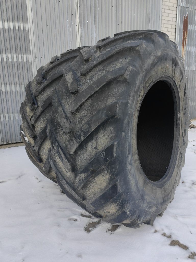 Michelin 650/65r34