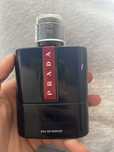 Prada luna rossa ocean edp