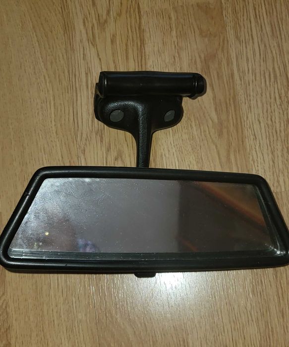 Зеркало заднего вида на ВАЗ 2103