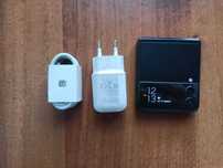Продаю Samsung Galaxy Flip 3 8/256 5G Snapdragon 888