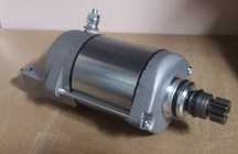Rozrusznik ATV Quad RM500 Tgb 550 500 Blade 325 Target 425 Gunner 525
