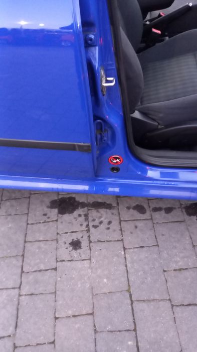 Шкода 2005р 1.6мпі