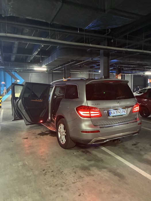 Ідеальний стан! Мінімальні пошкодження!