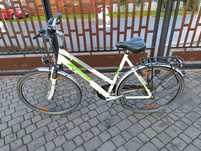 Rower damski Pegasus 28zoll
