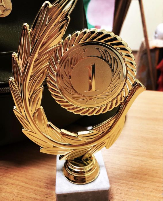 Уроки для дітей з малювання Заняття творчістью