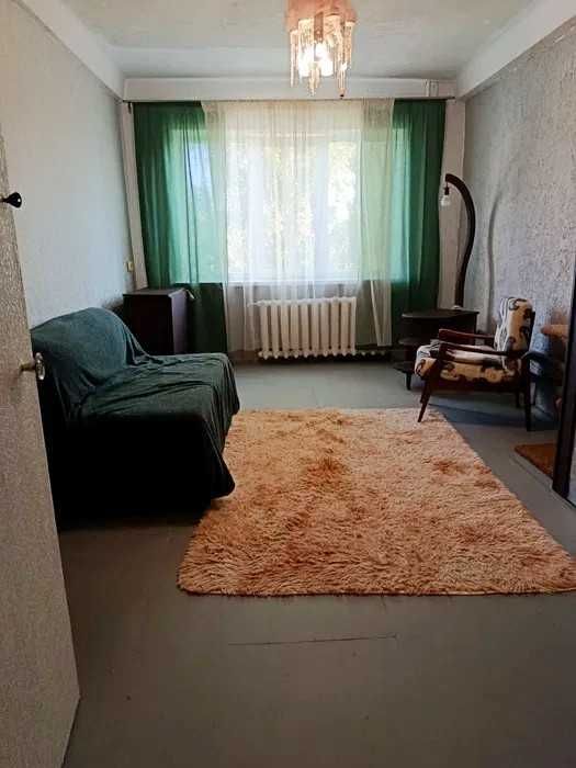 Продам 2-комн.квартиру, район Украины/ Є-відновлення.